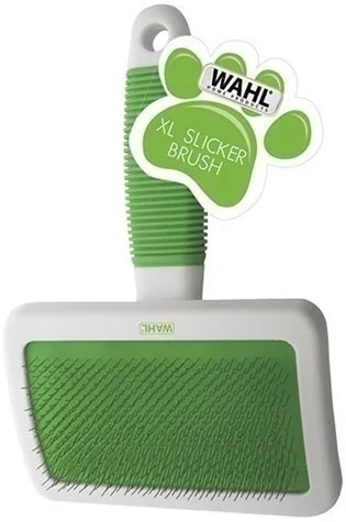 Ověřený Wahl WHL-858456-016
