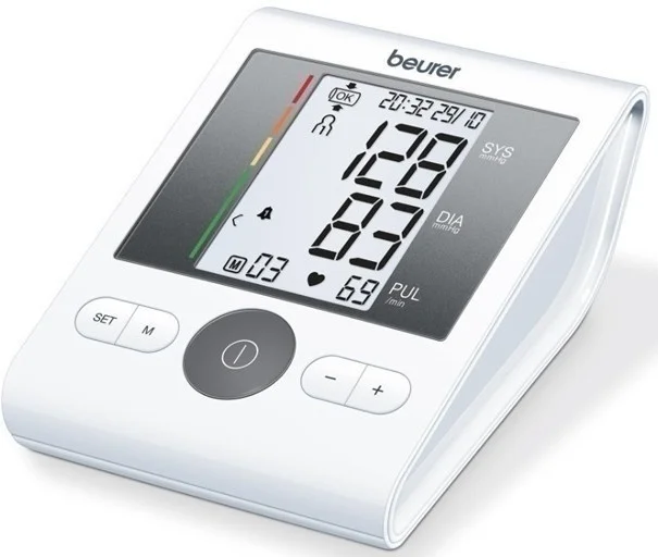 Beurer BM 28 Koupit Online