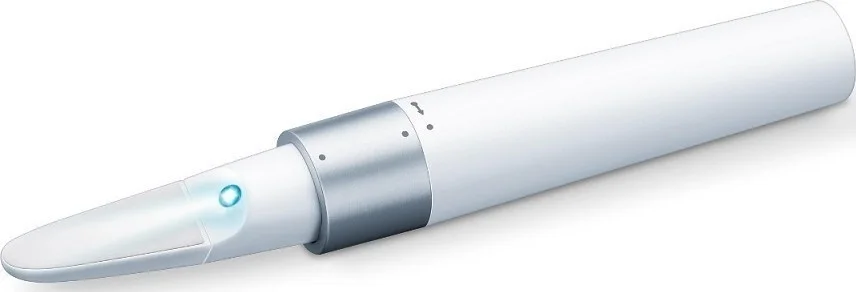 Beurer MP 18 Horká Nabídka