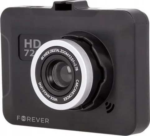 Forever VR-130 Cenový Hit