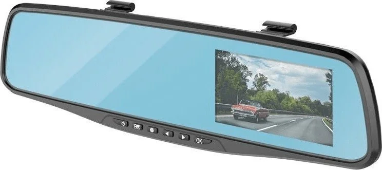 Forever VR-140 Novinka