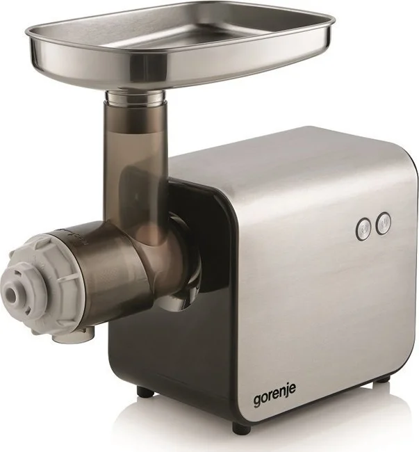 Tovární Cena Gorenje MG2000SJ