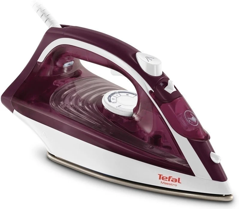 Tefal FV1844E0 Cenový Hit