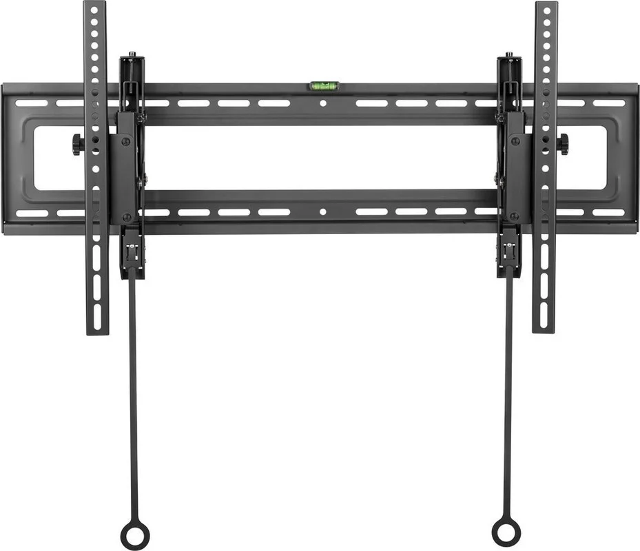 Cenově Výhodný Stell SHO 3630 SLIM