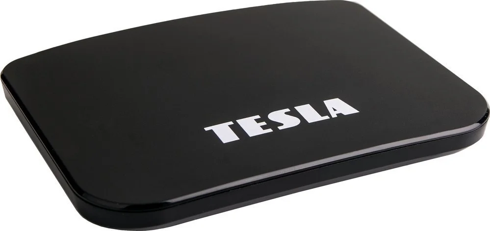 Hit Sezóny TESLA TEH500 Plus