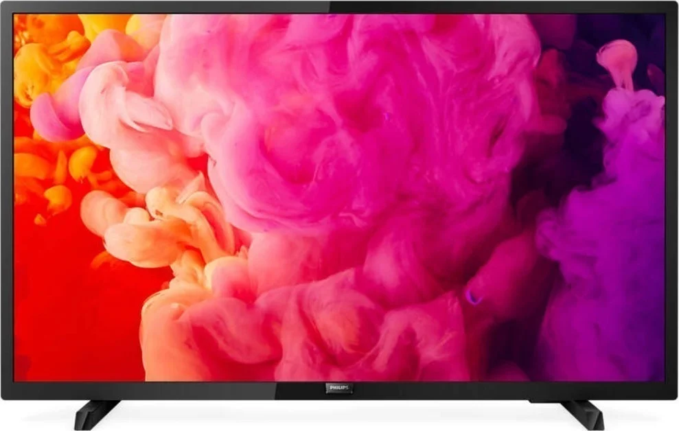 Aktuální Philips 32PHT4203/12