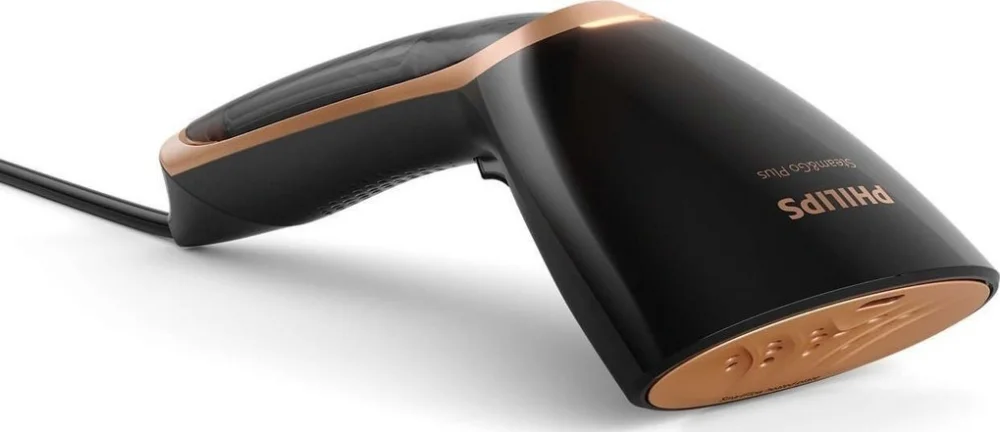 Philips GC362/80 Omezená Nabídka