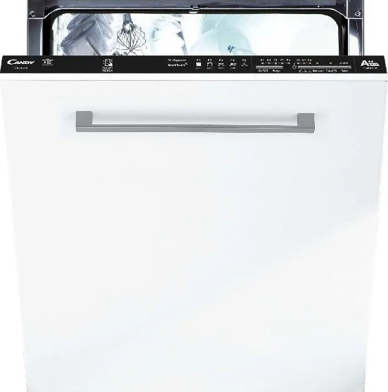 Nová Kolekce Candy CDI 2LS36T