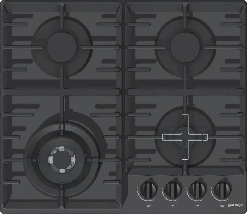 Odeslání Ihned Gorenje GTW 641 B