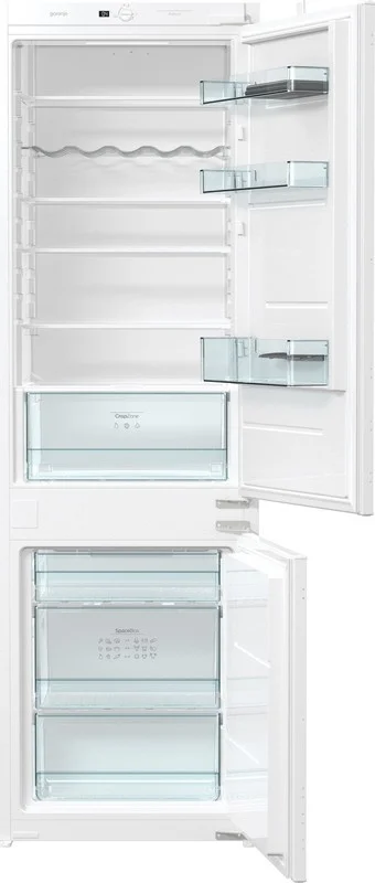 Nejlepší Cena Gorenje NRKI 4182 E1
