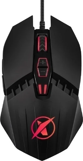 Niceboy ORYX M200 Vysoce Kvalitní