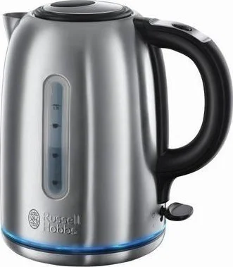 Vrácení Zdarma Russell Hobbs 20460-70