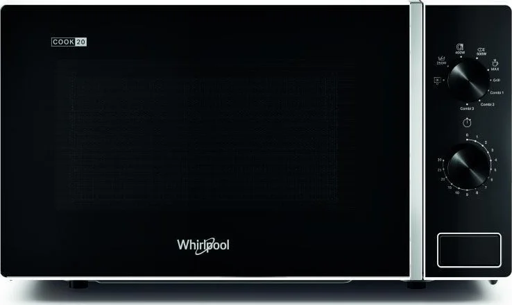 Speciální Cena Whirlpool MWP 103 W