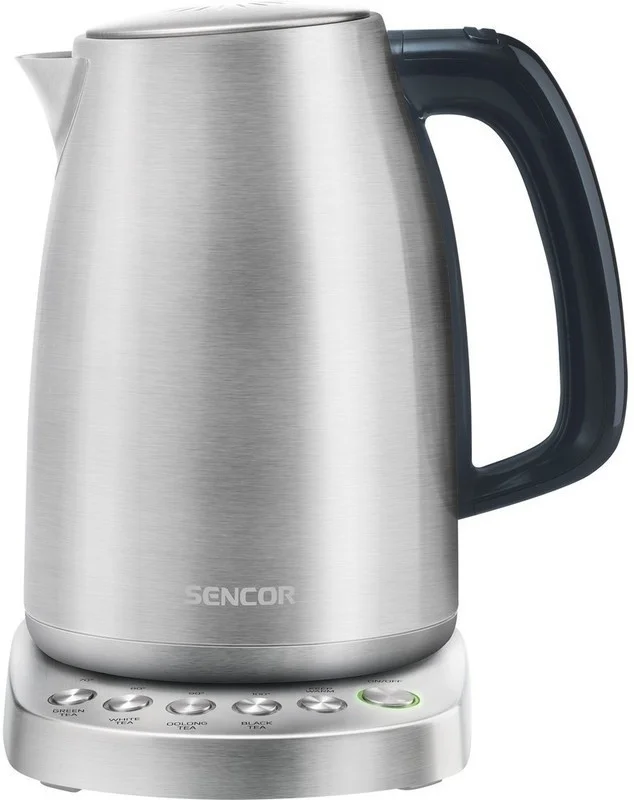 Objednat Nyní Sencor SWK 1796SS