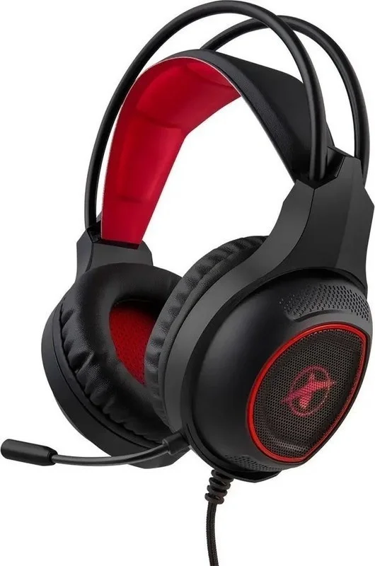Značkový Niceboy ORYX X200