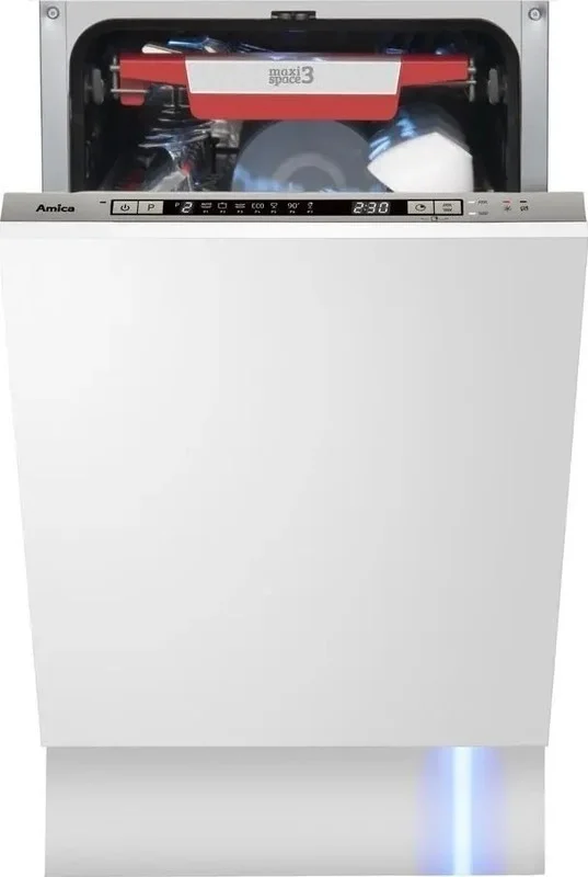 Amica MI 427 CD Nová Kolekce