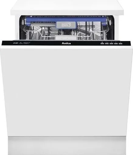 Amica MI 628 AEGB Omezená Nabídka