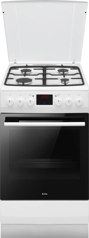 Super Cena Amica SPA 110 TLW