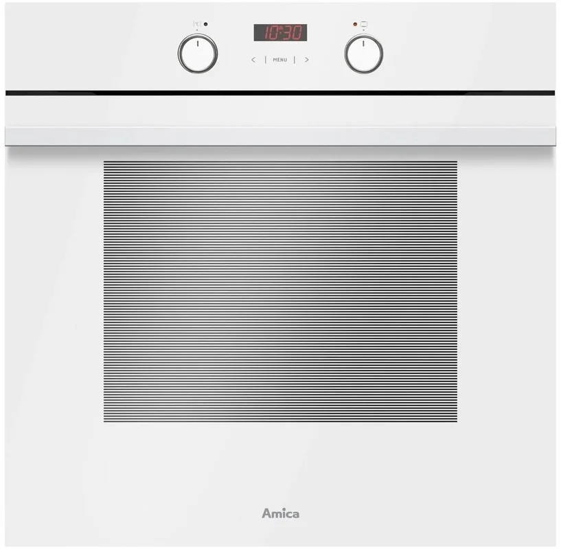 Časově Omezené Amica TFB 112 TKW