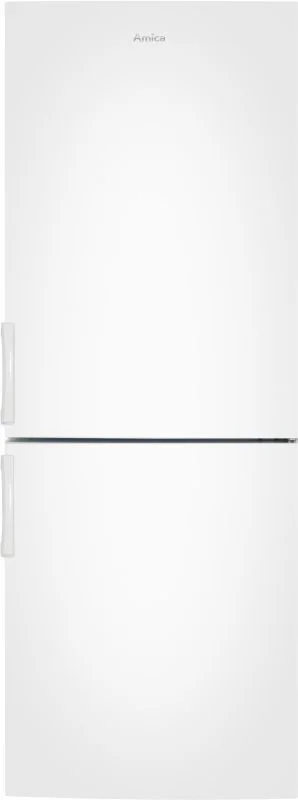 Amica VC 1522 W Bezpečná Platba
