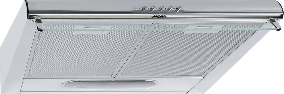 Mora OP 642X Must-Have