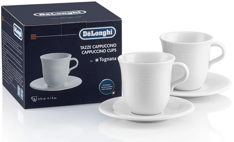 DeLonghi DLSC309 Doprava Zdarma