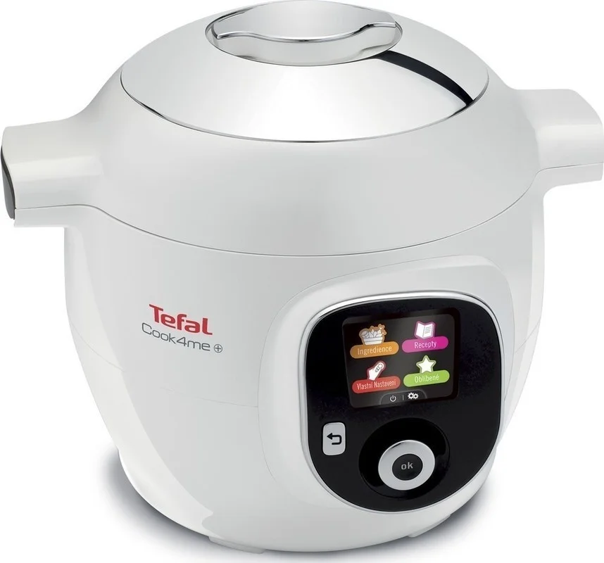 Vrácení Zdarma Tefal CY851130
