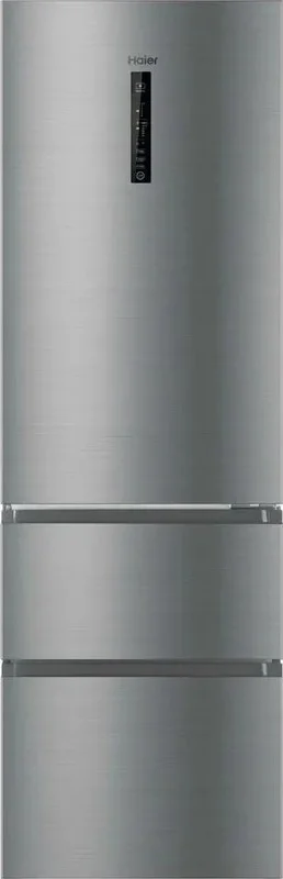Cenový Hit Haier AFE735CHJ