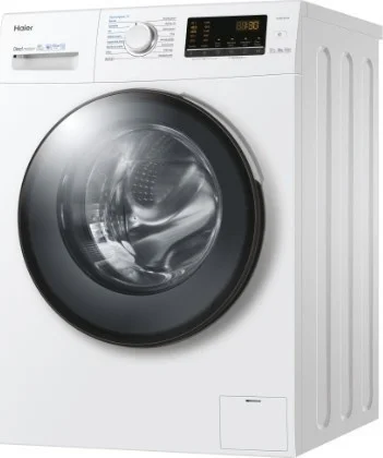 Cenově Výhodný Haier HW80-B1439-36 + 25 let záruka na motor
