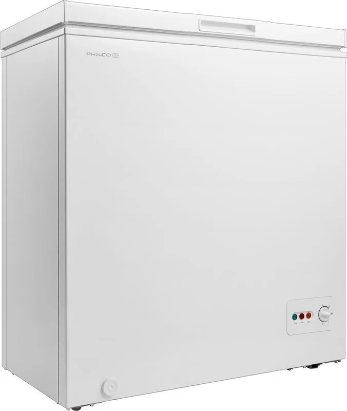 Philco PCF 1421 + bezplatný servis 36 měsíců Novinka