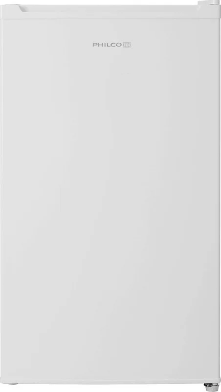 Philco PTB 911 W + bezplatný servis 36 měsíců Doprava Zdarma