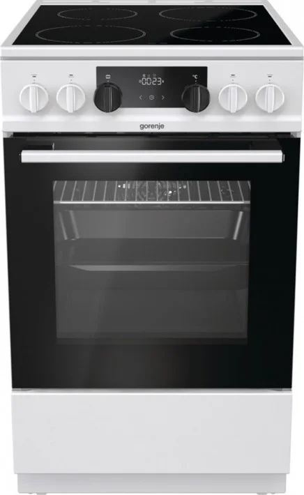Gorenje EC 535G Must-Have