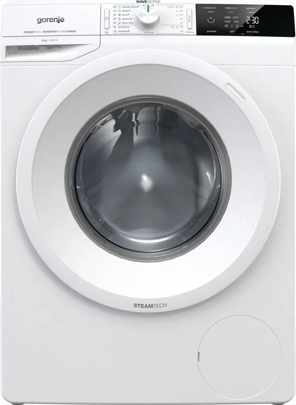 Gorenje WEI 843S Finální Výprodej
