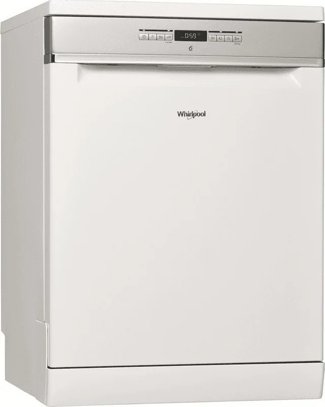Whirlpool WFO 3O32P Ihned K Objednání