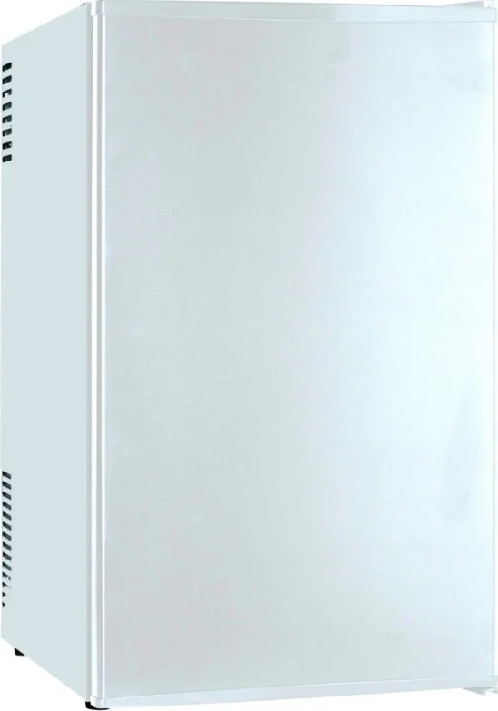 Sezónní Sleva GUZZANTI GZ 70W