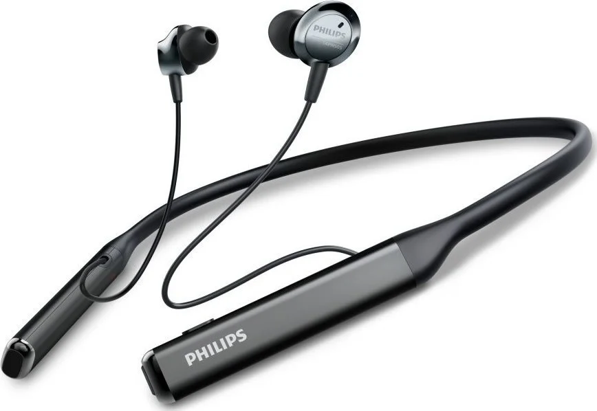 Doprava Zdarma Philips TAPN505BK