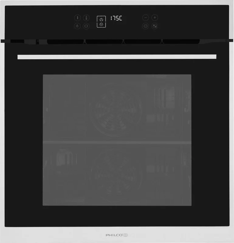 Philco POD 12 IF + bezplatný servis 36 měsíců Objednat Nyní