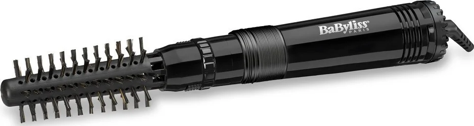 BaByliss 668E Must-Have