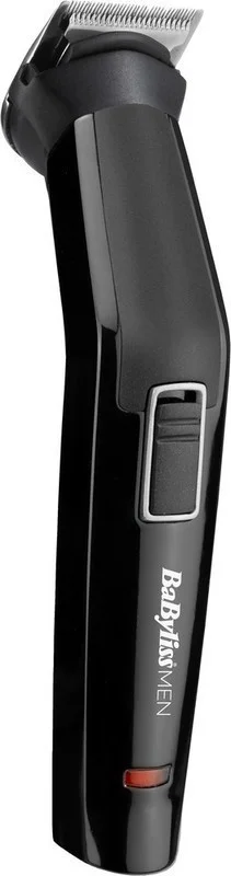 Odeslání Ihned BaByliss MT725E