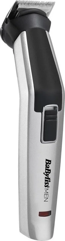 BaByliss MT726E Značkový