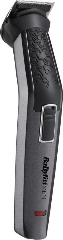 BaByliss MT727E Must-Have