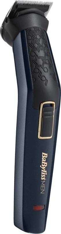 BaByliss MT728E Expresní Doručení