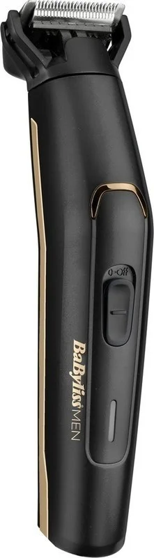 Levný BaByliss MT860E