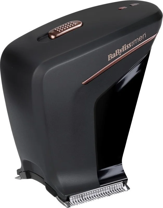 BaByliss SC758E Objednat Nyní