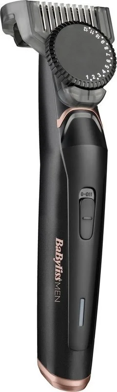 BaByliss T885E Akční Cena