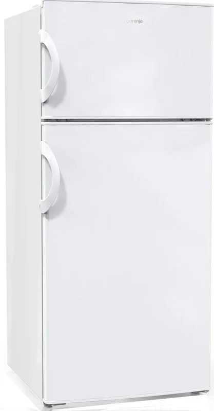 Gorenje RF 4121ANW Top Prodej
