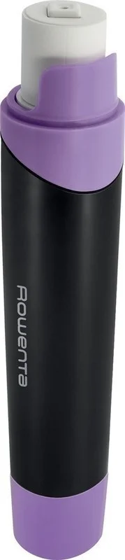 Must-Have Rowenta MP2016F1