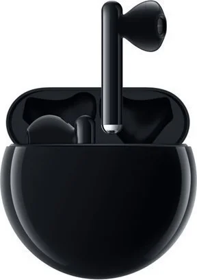 Hit Sezóny Huawei FreeBuds 3 Black