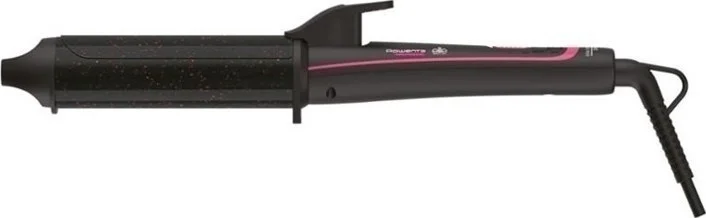 Koupit Online Rowenta CF3222F0