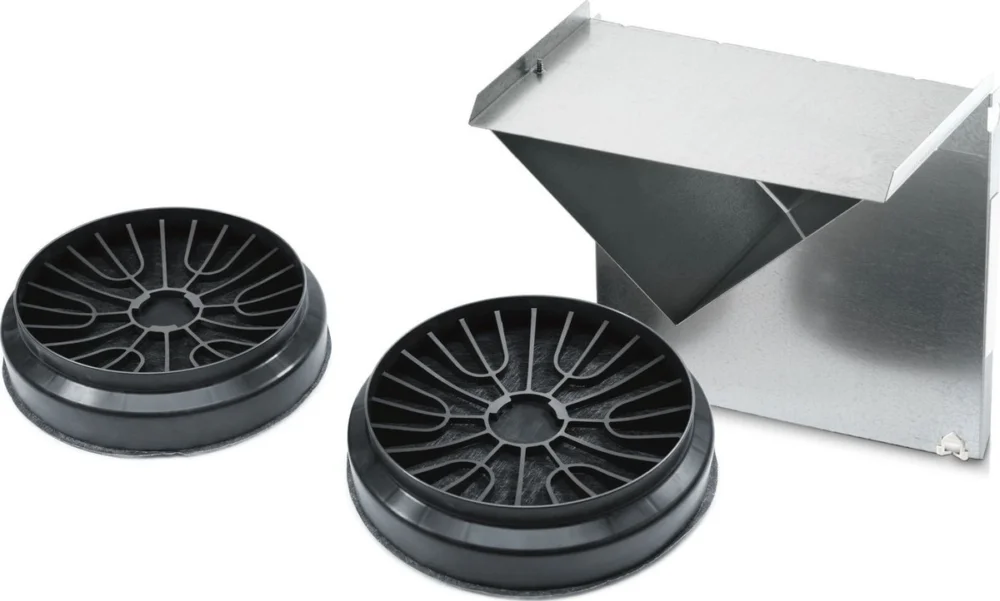 Nízká Cena Bosch DHZ5275